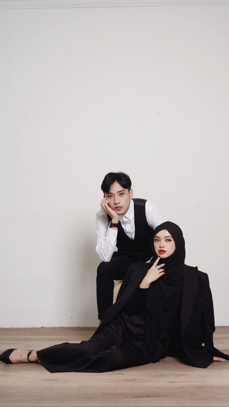 https___instagram_com_namiramamora_ (2)