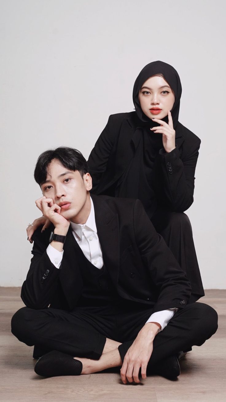 https___instagram_com_namiramamora_